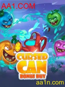 CursedCanBonusBuy