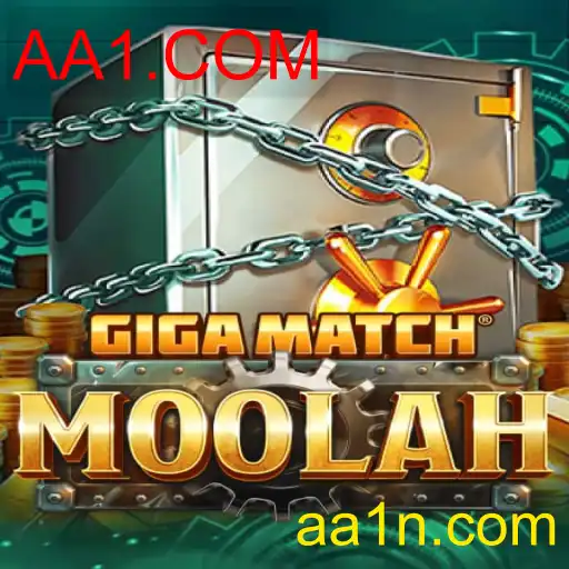 GigaMatchMoolah