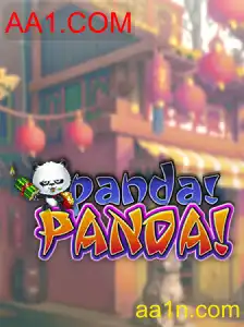 PandaPanda